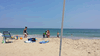 Image 2 (OBX_2014_3_11_small.gif) for directory OBX 2014 3.