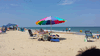 Image 3 (OBX_2014_3_12_small.gif) for directory OBX 2014 3.