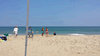 Image 4 (OBX_2014_3_13_small.gif) for directory OBX 2014 3.