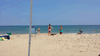 Image 5 (OBX_2014_3_14_small.gif) for directory OBX 2014 3.