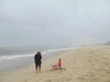 Image 6 (OBX_2014_3_15_small.gif) for directory OBX 2014 3.