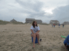 Image 7 (OBX_2014_3_16_small.gif) for directory OBX 2014 3.