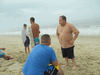 Image 8 (OBX_2014_3_17_small.gif) for directory OBX 2014 3.