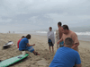 Image 9 (OBX_2014_3_18_small.gif) for directory OBX 2014 3.