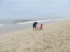 Image 10 (OBX_2014_3_19_small.gif) for directory OBX 2014 3.