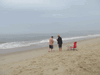 Image 12 (OBX_2014_3_20_small.gif) for directory OBX 2014 3.