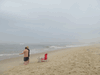 Image 13 (OBX_2014_3_21_small.gif) for directory OBX 2014 3.