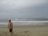 Image 14 (OBX_2014_3_22_small.gif) for directory OBX 2014 3.