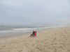 Image 15 (OBX_2014_3_23_small.gif) for directory OBX 2014 3.