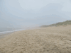 Image 16 (OBX_2014_3_24_small.gif) for directory OBX 2014 3.