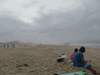 Image 17 (OBX_2014_3_25_small.gif) for directory OBX 2014 3.