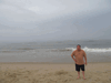 Random User Pic OBX_2014_3_26.gif for the year 2014 directory OBX 2014 3