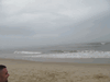 Image 19 (OBX_2014_3_27_small.gif) for directory OBX 2014 3.