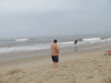 Image 20 (OBX_2014_3_28_small.gif) for directory OBX 2014 3.