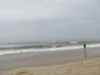 Image 21 (OBX_2014_3_29_small.gif) for directory OBX 2014 3.