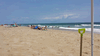 Image 22 (OBX_2014_3_2_small.gif) for directory OBX 2014 3.