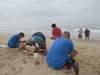 Random User Pic OBX_2014_3_30.gif for the year 2014 directory OBX 2014 3