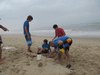 Random User Pic OBX_2014_3_31.gif for the year 2014 directory OBX 2014 3