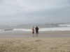 Image 25 (OBX_2014_3_32_small.gif) for directory OBX 2014 3.