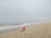 Image 26 (OBX_2014_3_33_small.gif) for directory OBX 2014 3.