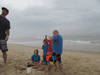 Image 28 (OBX_2014_3_35_small.gif) for directory OBX 2014 3.