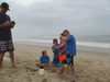 Image 29 (OBX_2014_3_36_small.gif) for directory OBX 2014 3.