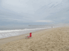 Image 30 (OBX_2014_3_37_small.gif) for directory OBX 2014 3.