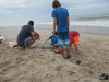 Image 31 (OBX_2014_3_38_small.gif) for directory OBX 2014 3.