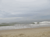 Image 32 (OBX_2014_3_39_small.gif) for directory OBX 2014 3.