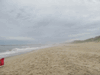 Image 34 (OBX_2014_3_40_small.gif) for directory OBX 2014 3.