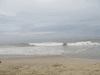 Image 35 (OBX_2014_3_41_small.gif) for directory OBX 2014 3.