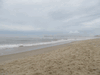 Image 39 (OBX_2014_3_45_small.gif) for directory OBX 2014 3.