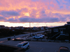 Image 45 (OBX_2014_3_50_small.gif) for directory OBX 2014 3.