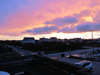 Random User Pic OBX_2014_3_51.gif for the year 2014 directory OBX 2014 3