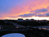 Image 48 (OBX_2014_3_53_small.gif) for directory OBX 2014 3.