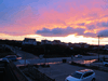 Image 54 (OBX_2014_3_59_small.gif) for directory OBX 2014 3.