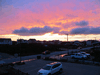 Image 56 (OBX_2014_3_60_small.gif) for directory OBX 2014 3.