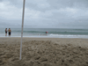 Image 58 (OBX_2014_3_62_small.gif) for directory OBX 2014 3.