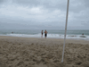 Image 59 (OBX_2014_3_63_small.gif) for directory OBX 2014 3.