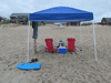 Image 60 (OBX_2014_3_64_small.gif) for directory OBX 2014 3.