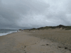 Image 61 (OBX_2014_3_65_small.gif) for directory OBX 2014 3.