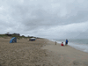 Random User Pic OBX_2014_3_66.gif for the year 2014 directory OBX 2014 3