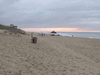 Image 64 (OBX_2014_3_68_small.gif) for directory OBX 2014 3.