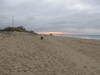 Image 65 (OBX_2014_3_69_small.gif) for directory OBX 2014 3.