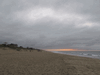 Image 67 (OBX_2014_3_70_small.gif) for directory OBX 2014 3.