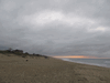 Image 68 (OBX_2014_3_71_small.gif) for directory OBX 2014 3.