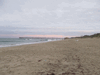 Random User Pic OBX_2014_3_72.gif for the year 2014 directory OBX 2014 3