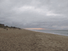 Image 70 (OBX_2014_3_73_small.gif) for directory OBX 2014 3.