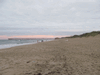 Image 71 (OBX_2014_3_74_small.gif) for directory OBX 2014 3.