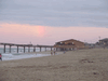 Image 72 (OBX_2014_3_75_small.gif) for directory OBX 2014 3.